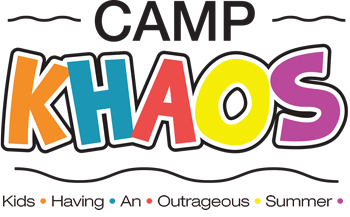 Camp Khaos